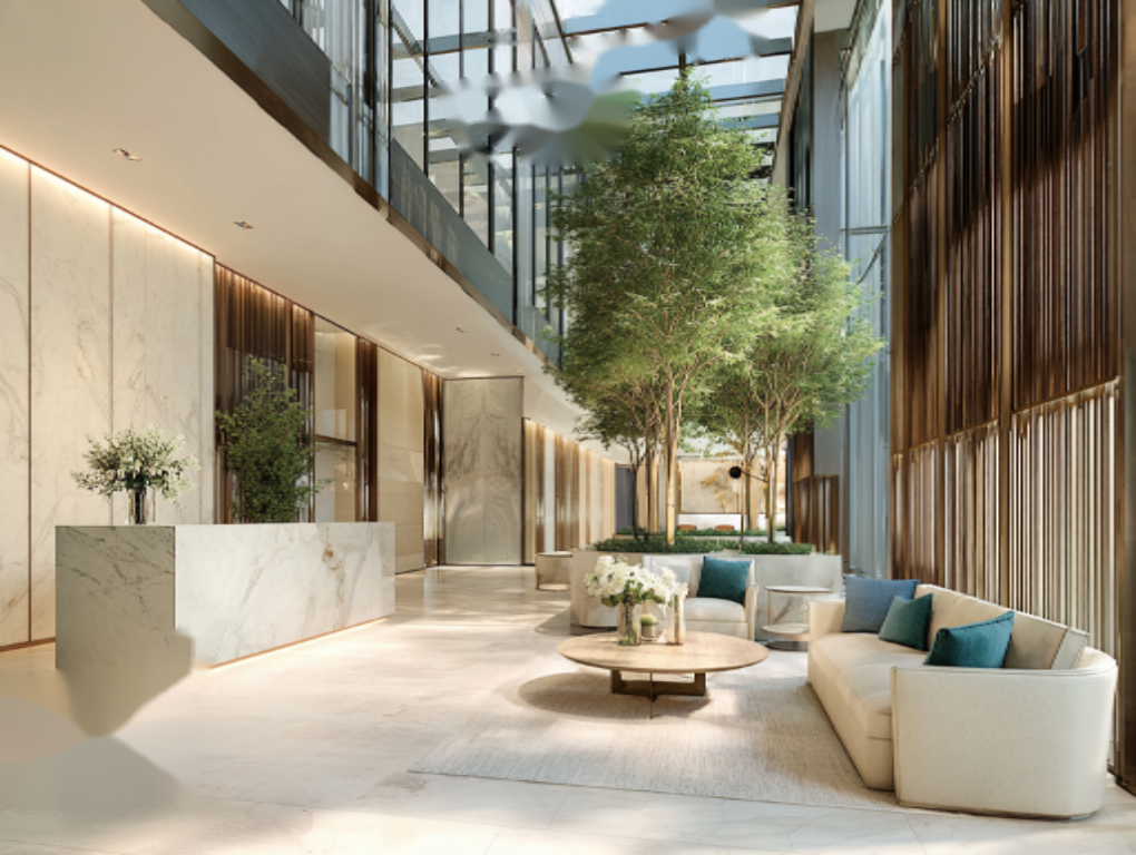 Appartamento a Londra, Regno Unito, 89 m² - foto 4