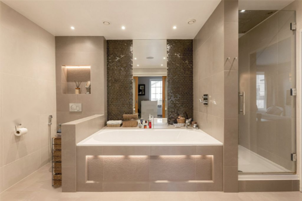 Flat in London, United Kingdom, 231 m² - picture 4