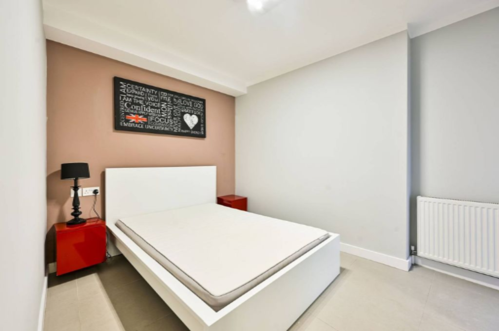 Appartamento a Londra, Regno Unito, 88 m² - foto 4