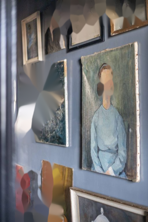 Flat in London, United Kingdom, 130 m² - picture 4