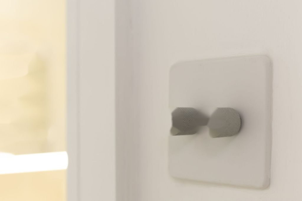 Flat in London, United Kingdom, 58 m² - picture 4