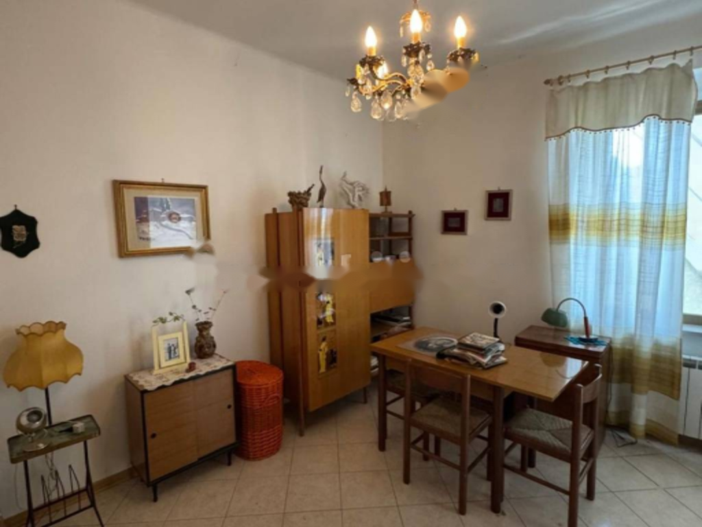 Flat in Gorizia, Italy, 119 m² - picture 4