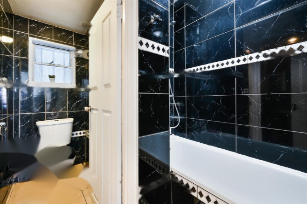 Appartamento a Londra, Regno Unito, 44 m² - foto 4