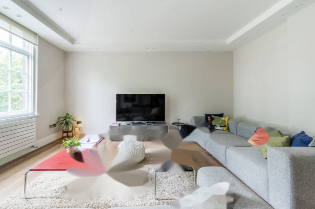 Appartement à Londres, Royaume-Uni, 93 m² - image 4