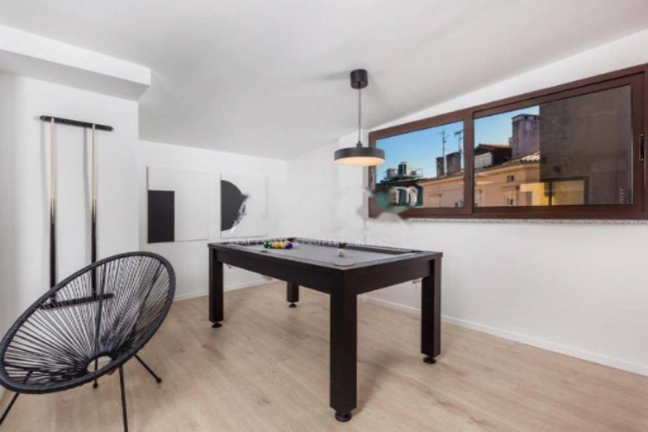 Appartement à Opatija, Croatie, 84 m² - image 4