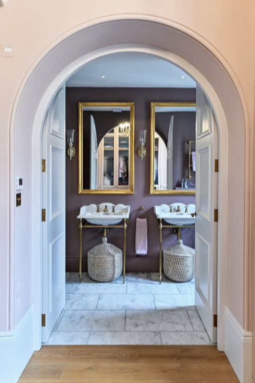 Appartamento a Londra, Regno Unito, 192 m² - foto 4