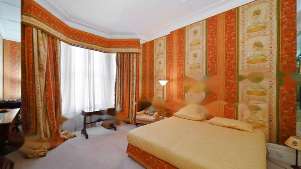 Wohnung in London, Großbritannien, 75 m² - Foto 4