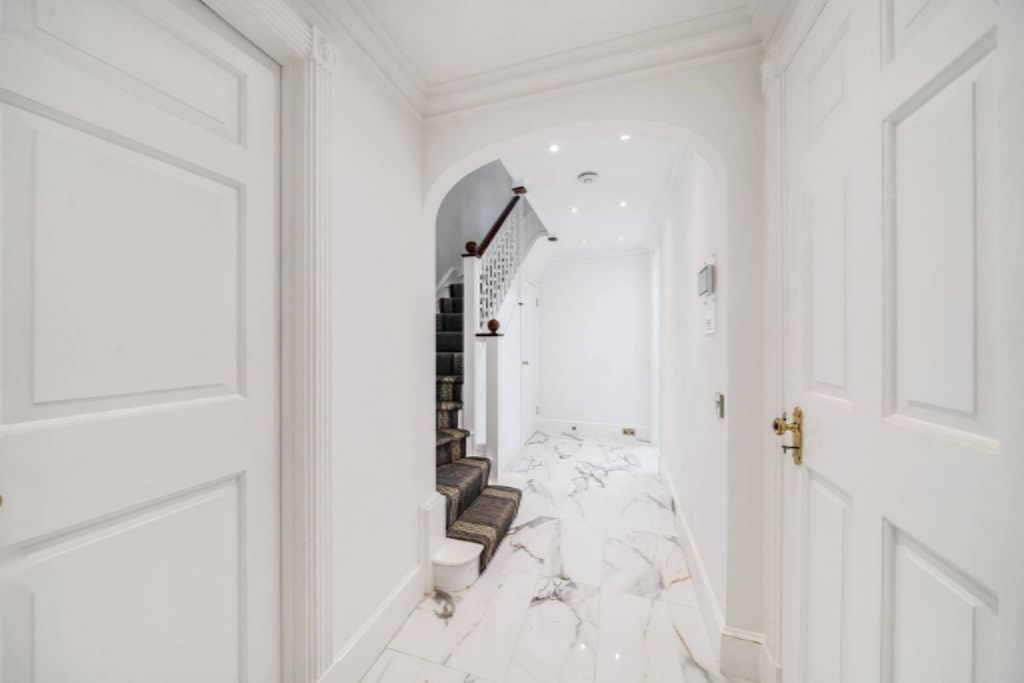 Appartamento a Londra, Regno Unito, 168 m² - foto 4