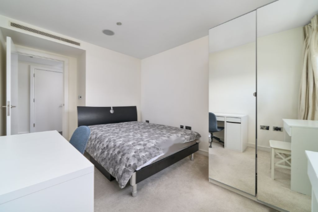 Appartamento a Londra, Regno Unito, 75 m² - foto 4