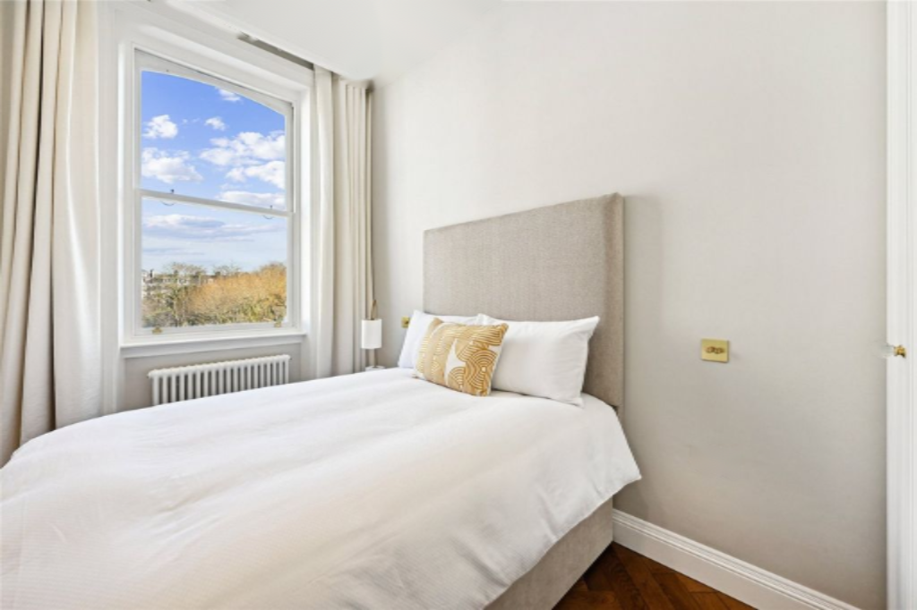 Appartamento a Londra, Regno Unito, 60 m² - foto 4