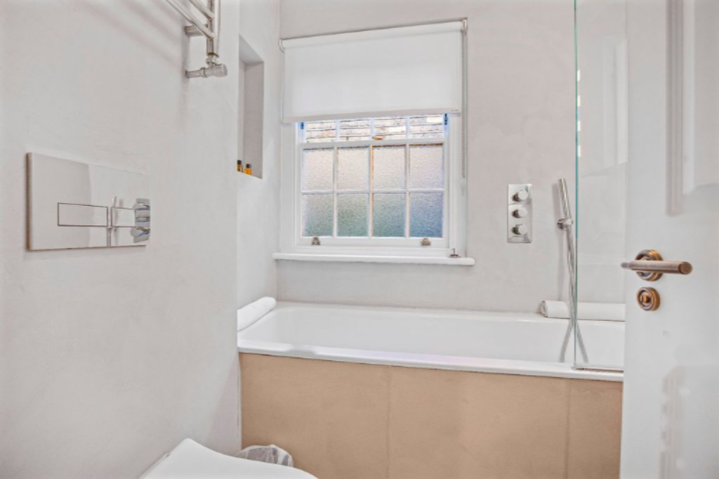 Wohnung in London, Großbritannien, 86 m² - Foto 4