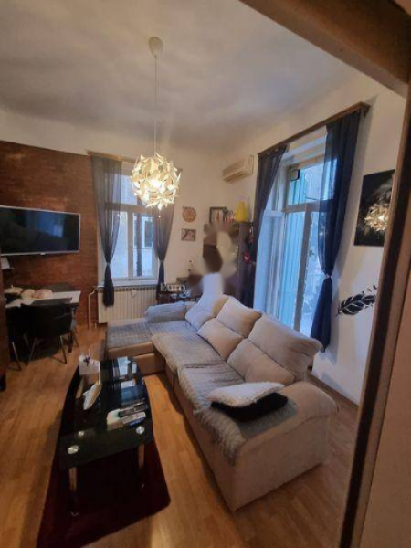Appartamento a Opatija, Croazia, 69 m² - foto 4