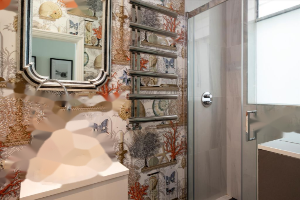 Wohnung in London, Großbritannien, 174 m² - Foto 4