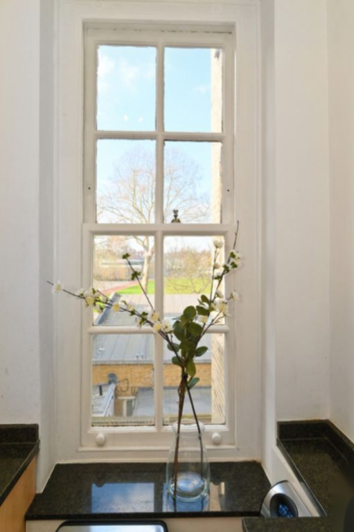 Appartement à Londres, Royaume-Uni, 60 m² - image 4