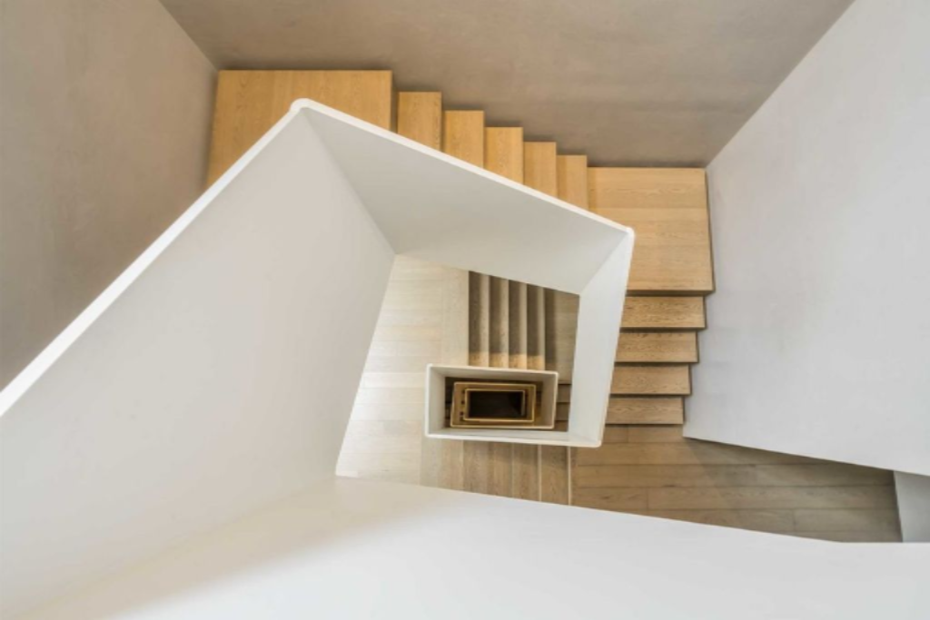 Wohnung in London, Großbritannien, 670 m² - Foto 4