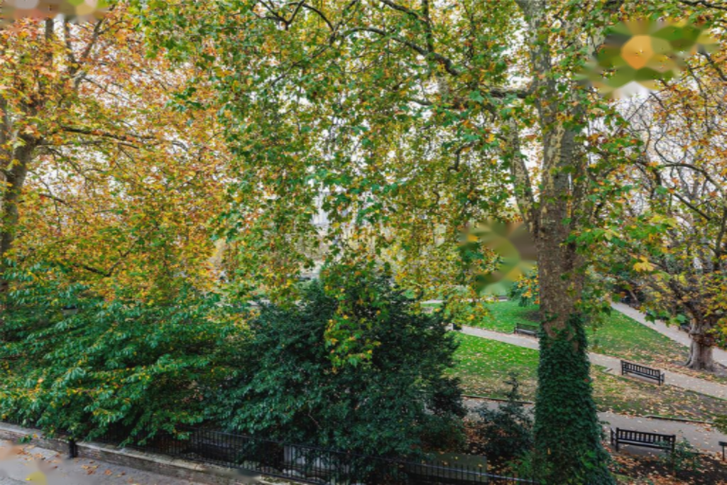 Appartement à Londres, Royaume-Uni, 80 m² - image 4