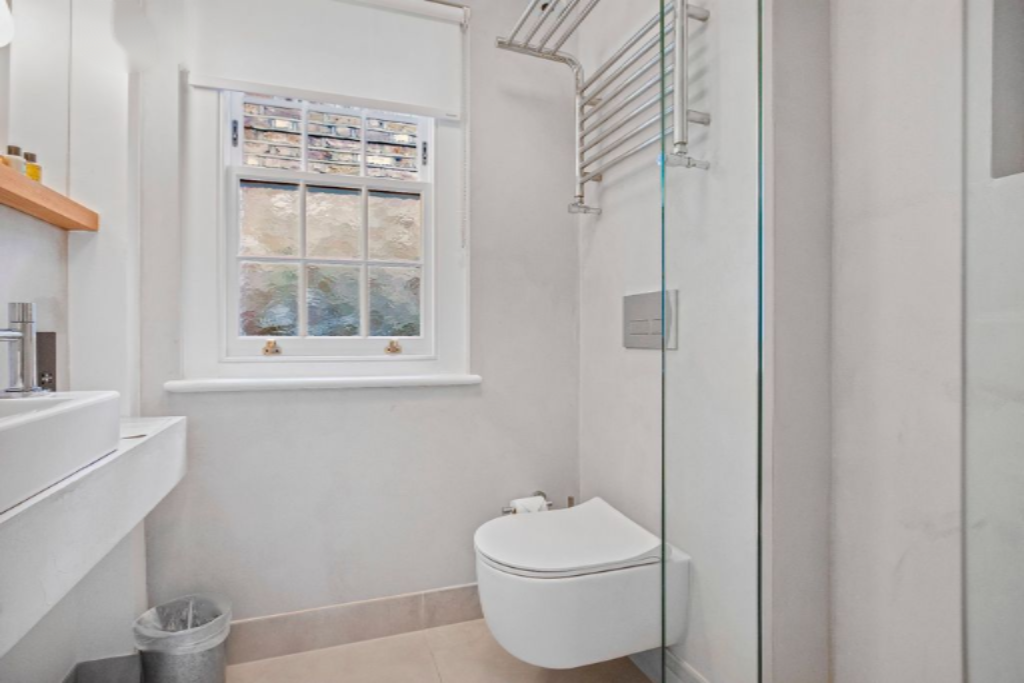 Wohnung in London, Großbritannien, 86 m² - Foto 5