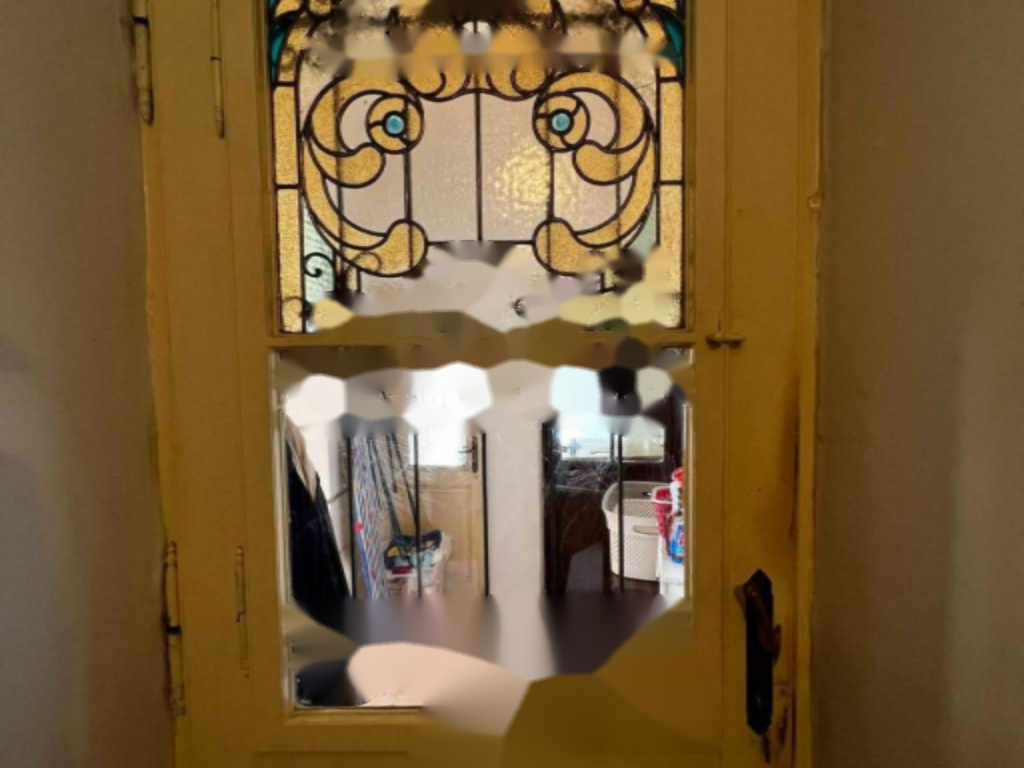 Casa a Opatija, Croazia, 102 m² - foto 5