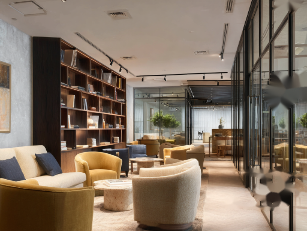 Appartamento a Londra, Regno Unito, 89 m² - foto 5