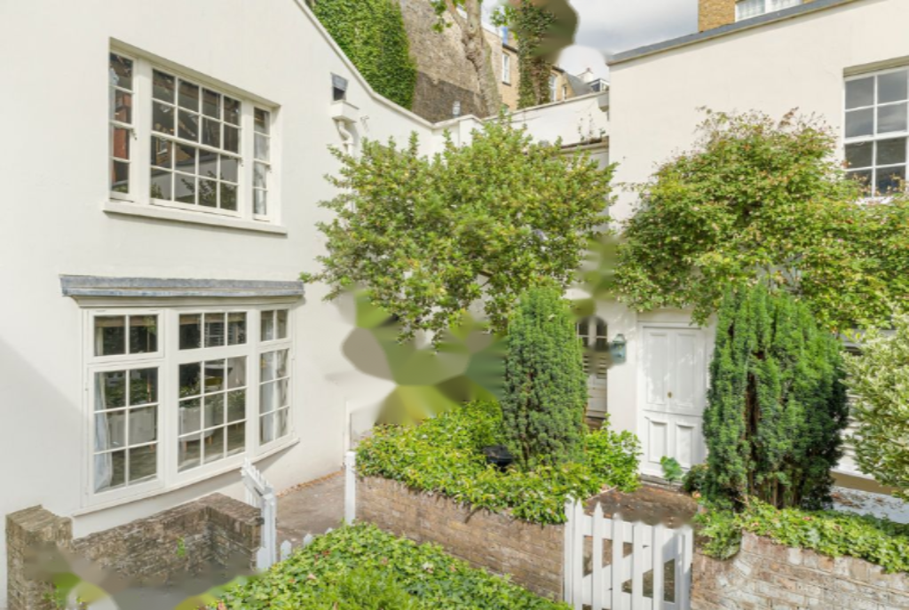 Appartamento a Londra, Regno Unito, 81 m² - foto 5