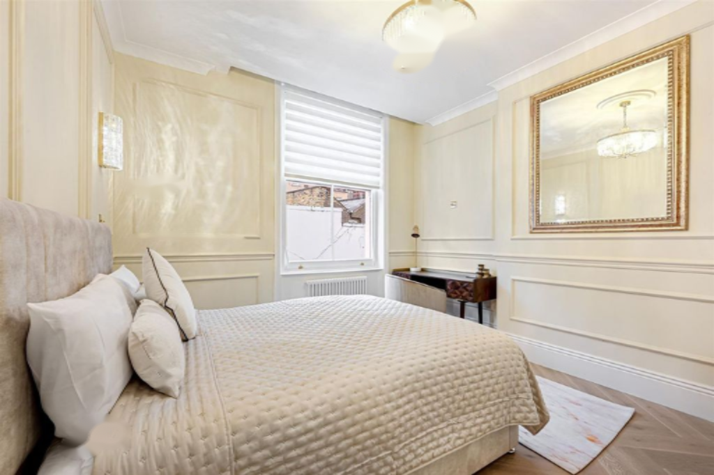 Piso en Londres, Reino Unido, 85 m² - imagen 5