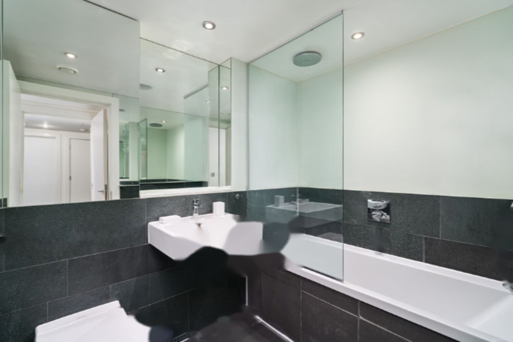 Appartamento a Londra, Regno Unito, 75 m² - foto 5