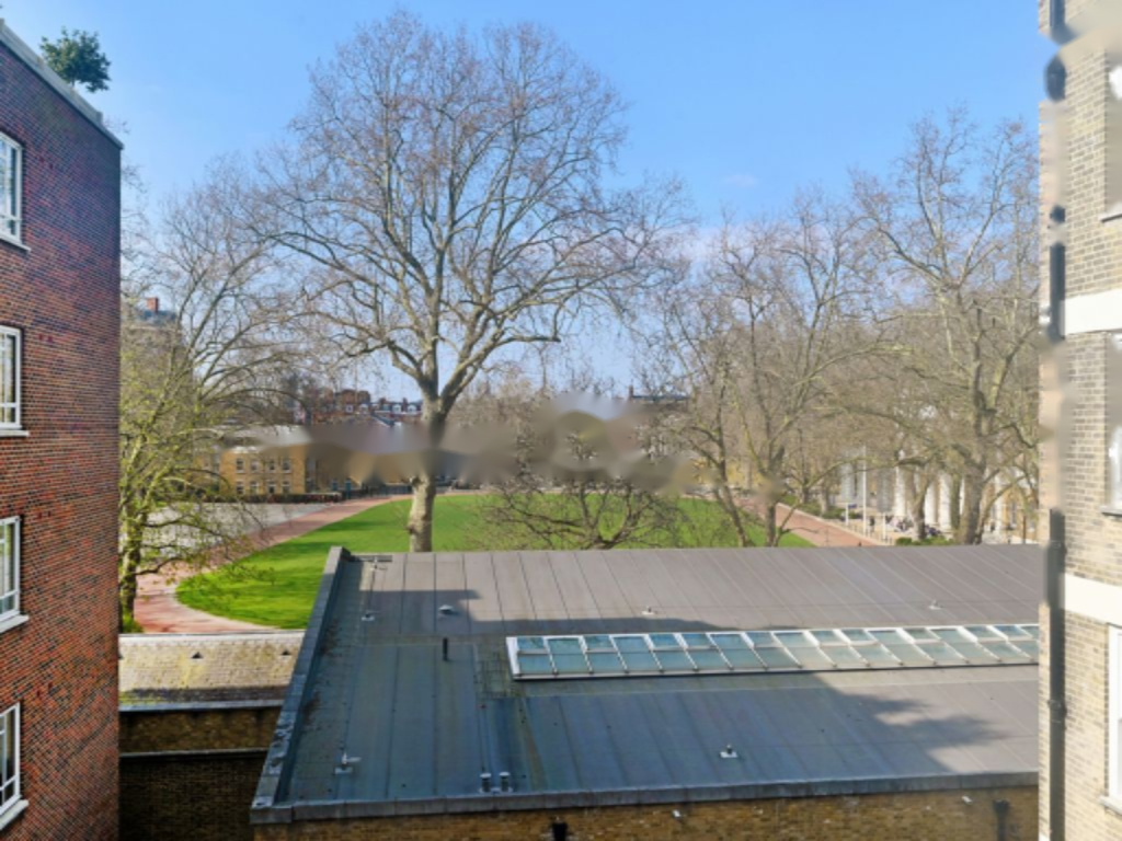 Appartement à Londres, Royaume-Uni, 60 m² - image 5