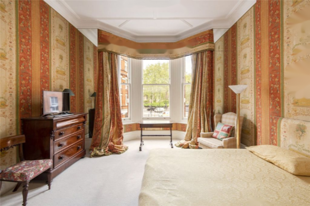 Flat in London, United Kingdom, 71 m² - picture 5