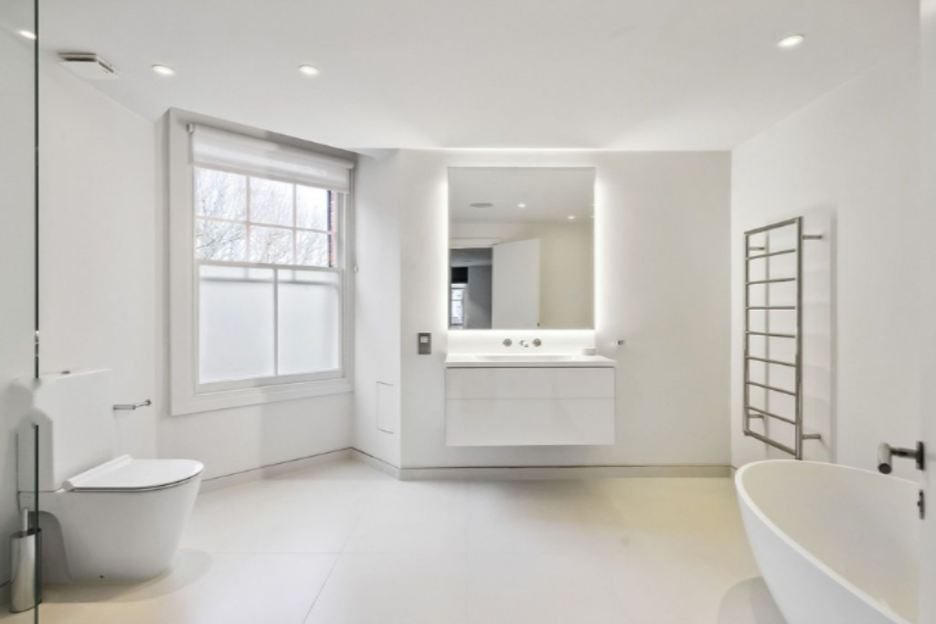 Appartamento a Londra, Regno Unito, 14 m² - foto 5