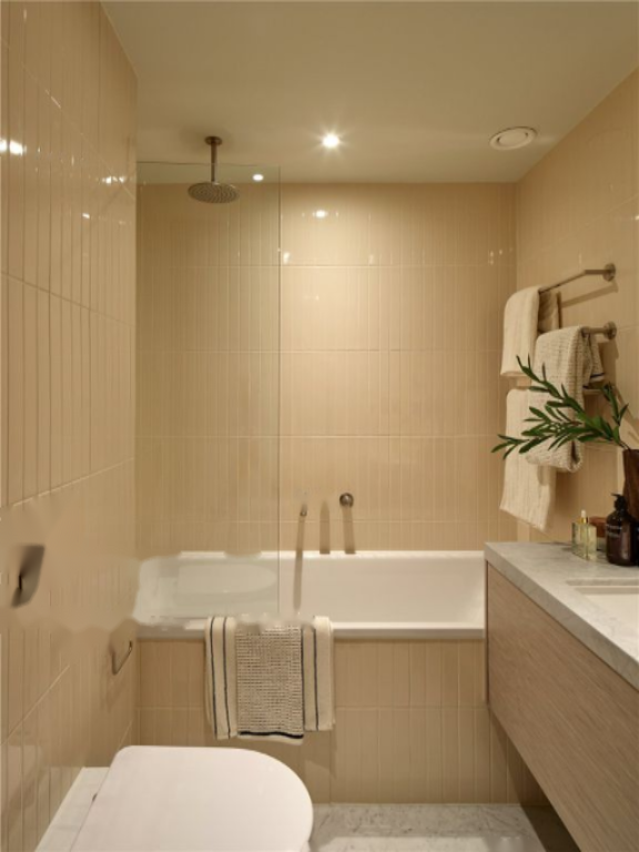 Appartamento a Londra, Regno Unito, 116 m² - foto 5