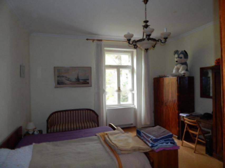Appartement à Opatija, Croatie, 244 m² - image 5