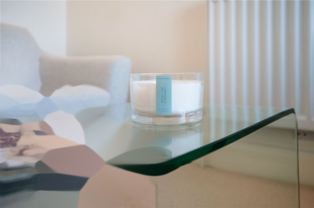 Flat in London, United Kingdom, 29 m² - picture 5