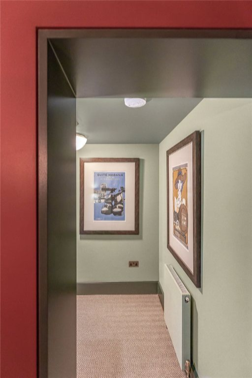 Flat in London, United Kingdom, 55 m² - picture 5