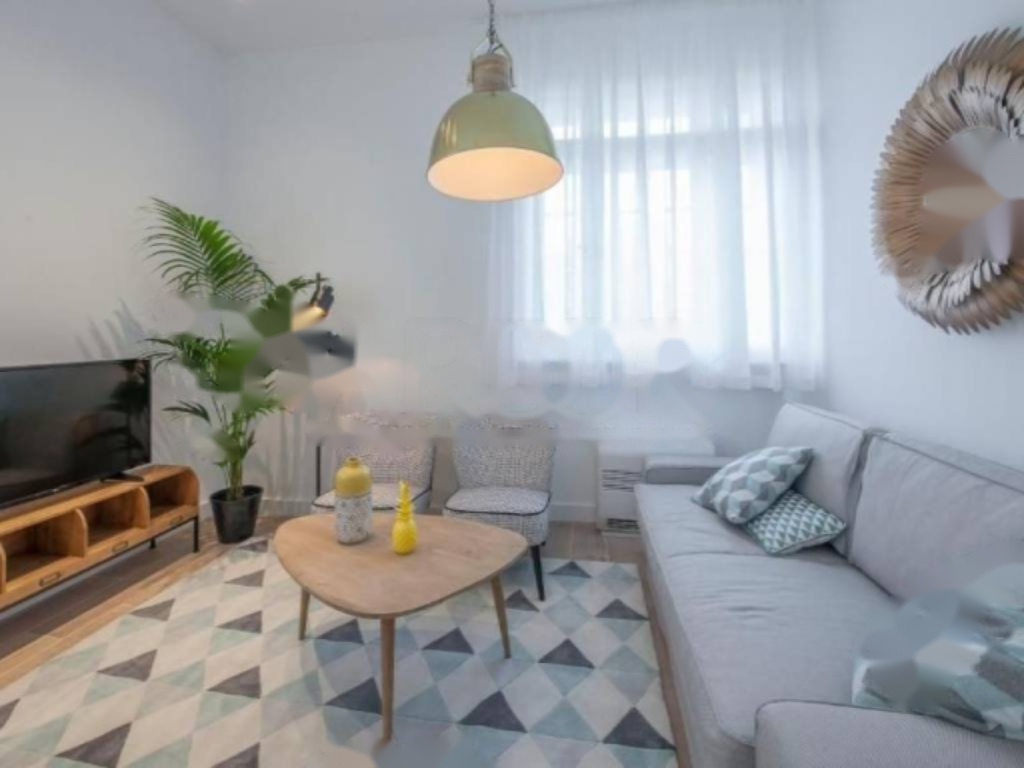 Wohnung in Opatija, Kroatien, 200 m² - Foto 5