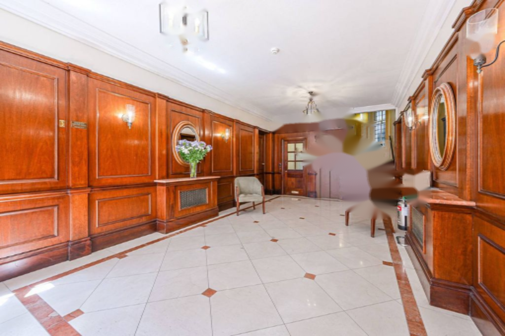 Piso en Londres, Reino Unido, 106 m² - imagen 5