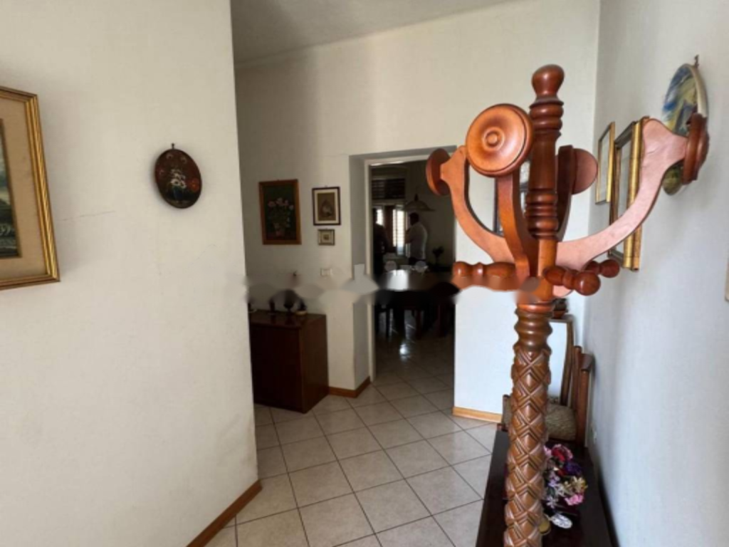 Flat in Gorizia, Italy, 119 m² - picture 5