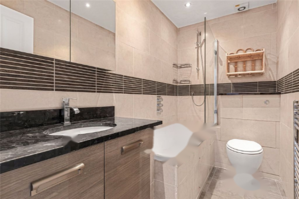 Appartamento a Londra, Regno Unito, 90 m² - foto 5