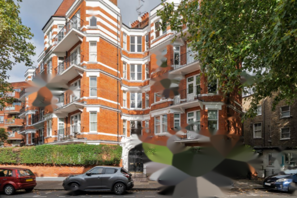 Appartamento a Londra, Regno Unito, 81 m² - foto 5