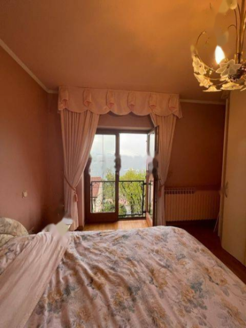 Casa a Opatija, Croazia, 350 m² - foto 5