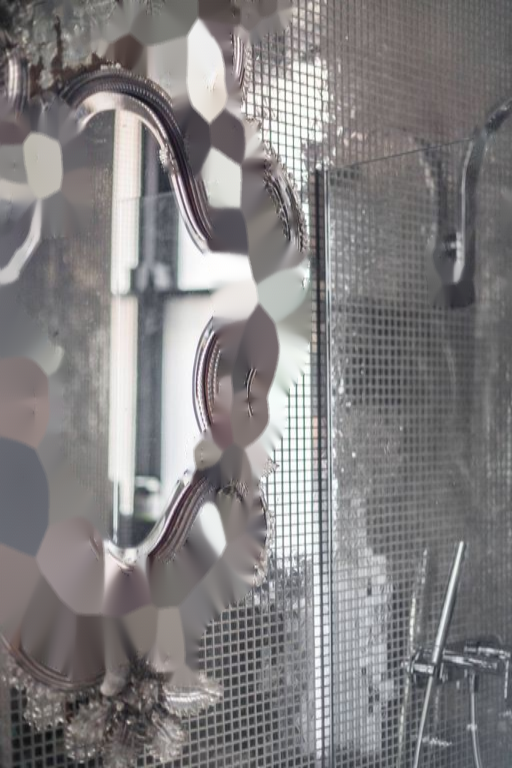 Flat in London, United Kingdom, 130 m² - picture 5