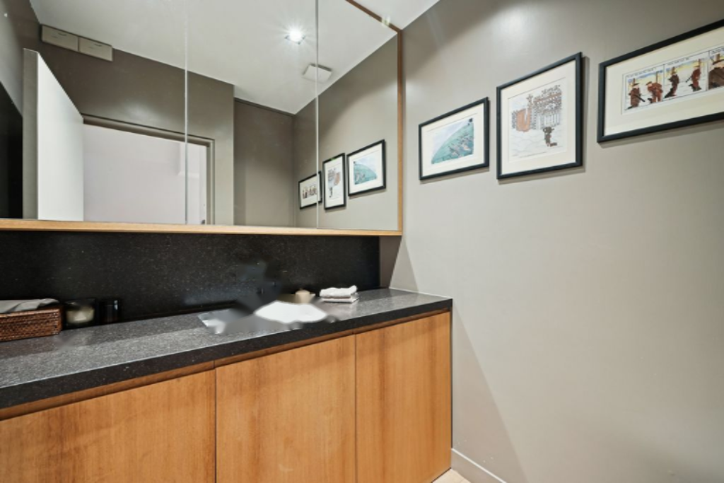 Appartamento a Londra, Regno Unito, 64 m² - foto 5