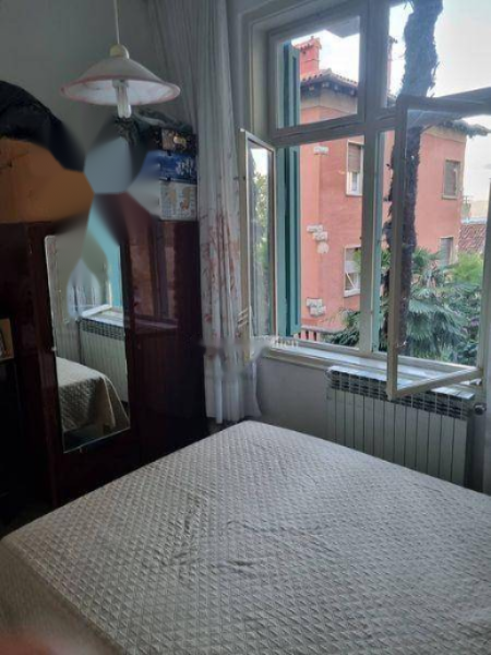 Appartamento a Opatija, Croazia, 69 m² - foto 5