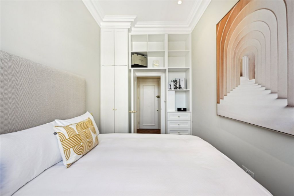 Appartamento a Londra, Regno Unito, 60 m² - foto 5