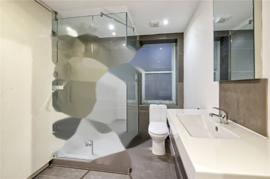 Appartement à Londres, Royaume-Uni, 190 m² - image 5