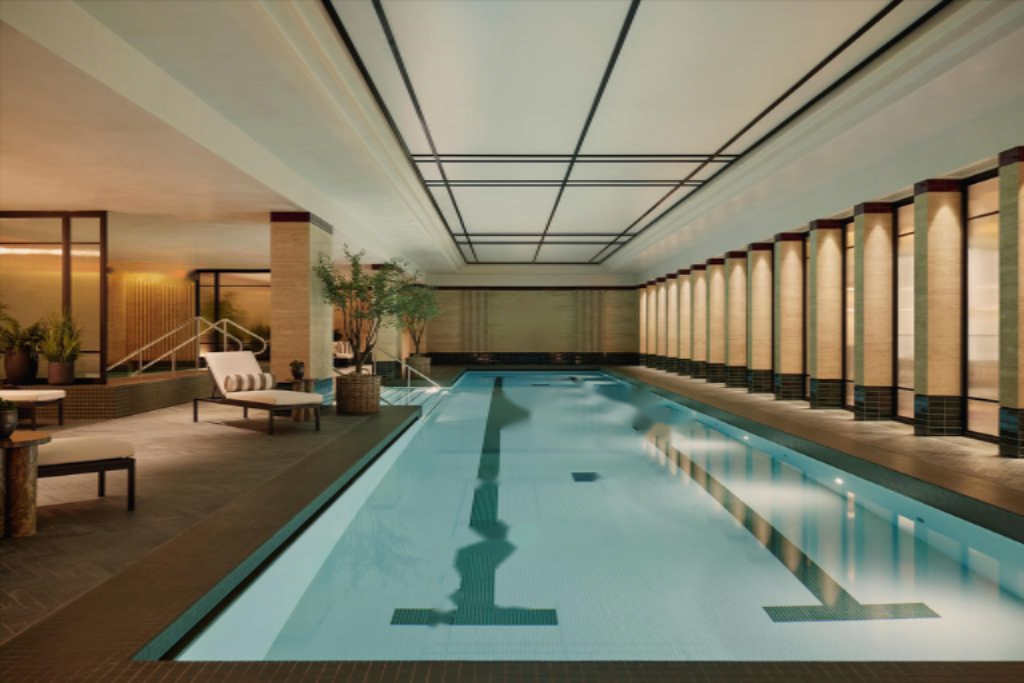 Appartamento a Londra, Regno Unito, 143 m² - foto 5