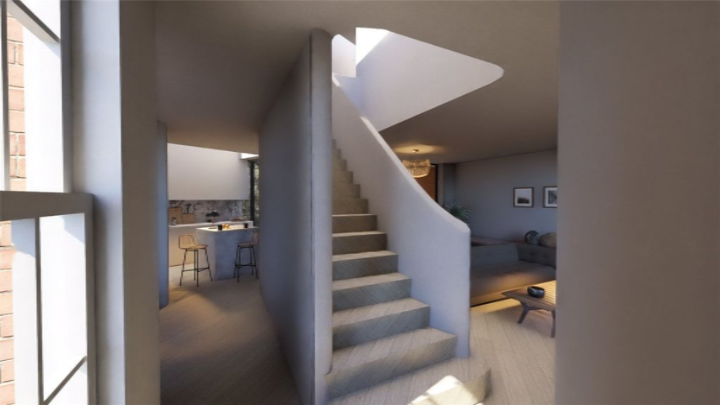 Piso en Londres, Reino Unido, 120 m² - imagen 5