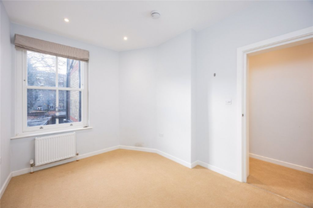 Piso en Londres, Reino Unido, 123 m² - imagen 5