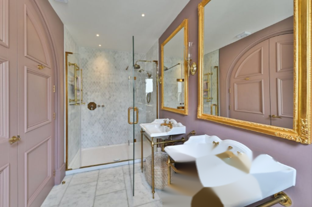 Appartamento a Londra, Regno Unito, 192 m² - foto 5