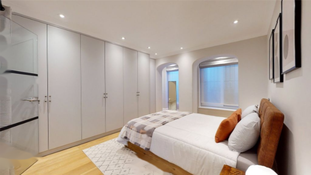 Appartement à Londres, Royaume-Uni, 149 m² - image 5