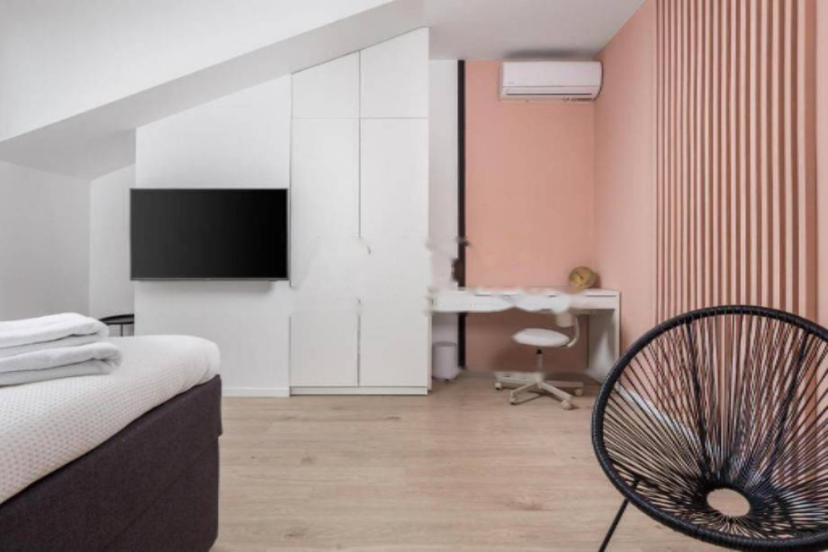 Appartement à Opatija, Croatie, 84 m² - image 5